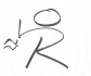 Rob Ski logo